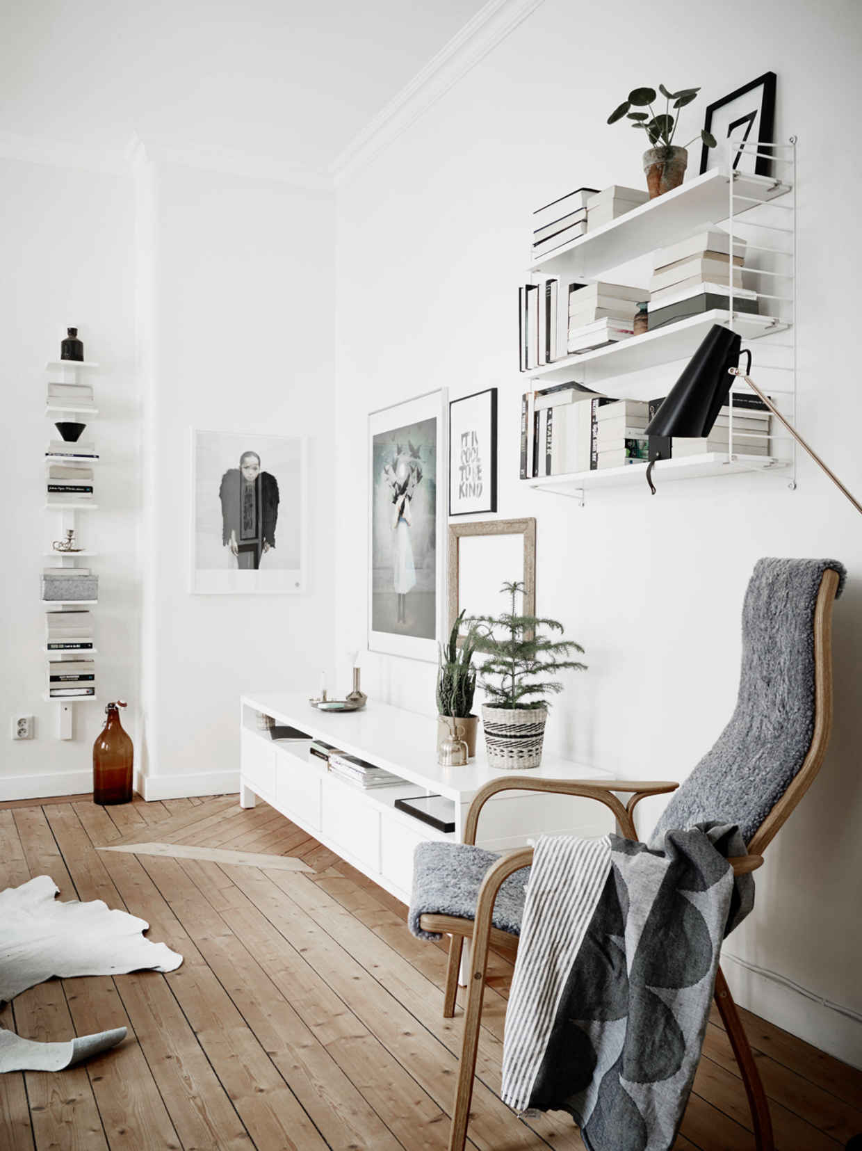 Our Favorite Design Trends for 2016 | Whearley & Co